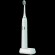 AENO Sonic Electric Toothbrush DB5: White, 5 modes, wireless charging, 46000rpm, 40 days without charging, IPX7 image 1