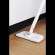 AENO Steam Mop SM1: built-in water filter, aroma oil tank, 1200W, 110°C, Tank Volume 380 ml, Screen Touch Switch фото 4
