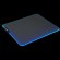 Cougar | NEON RGB | Mouse Pad | 350*300*4mm image 3