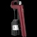 CORAVIN Timeless Six+ Wine Preservation System - Burgundy image 2