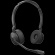 JABRA Engage 75 Stereo, EMEA. image 1