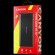 CANYON PB-107 Power bank 10000mAh Li-poly battery, Input Micro/PD 18W(Max), Output PD/QC3.0 18W(Max), quick charging cable 0.3m, 144*68*16mm, 0.25kg, Black image 3