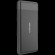 CANYON power bank PB-109 10000 mAh PD 18W QC 3.0 20W Black image 2