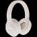 CANYON headset BTHS-3 Beige image 1