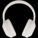 CANYON headset BTHS-3 Beige фото 2