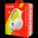 CANYON headset BTHS-3 Beige image 5