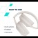 CANYON headset BTHS-3 Beige paveikslėlis 7