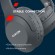 CANYON headset BTHS-3 Beige paveikslėlis 8