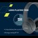 CANYON headset BTHS-3 Beige paveikslėlis 9