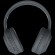 CANYON headset BTHS-3 Black image 2