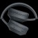 CANYON headset BTHS-3 Black фото 3