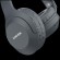 CANYON headset BTHS-3 Black фото 4