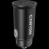 Canyon C-20, PD 20W Pocket size car charger, input: DC12V-24V, output: PD20W, support iPhone12 PD fast charging, Compliant with CE RoHs , Size: 50.6*23.4*23.4, 18g, Black image 2