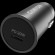 Canyon C-20, PD 20W Pocket size car charger, input: DC12V-24V, output: PD20W, support iPhone12 PD fast charging, Compliant with CE RoHs , Size: 50.6*23.4*23.4, 18g, Black image 4