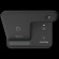 CANYON wireless charger WS-302 15W 3in1 Black image 3