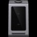 Prestigio ReVolt A8, 3-in-1 wireless charging station for iPhone, Apple Watch, AirPods, wilreless output for phone 7.5W/10W, wireless output for AirPods 5W, wireless output for Apple Watch 2.5W, material: aluminum+tempered glass, space grey color. image 2
