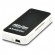 AXAGON CRE-X1 External Mini Card Reader 5-slot ALL-IN-ONE фото 1