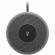 LOGITECH EXPANSION MICROPHONE FOR MEETUP CAMERA - WW image 1