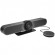 LOGITECH EXPANSION MICROPHONE FOR MEETUP CAMERA - WW image 2
