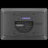 LOGITECH Tap Scheduler - GRAPHITE - USB - WW - TOUCH SCREEN image 3