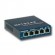 Netgear ProSafe Gigabit Ethernet Switch,  5 x 10/100/1000 RJ45 ports, Desktop image 1