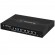 EdgeRouter 6-Port with PoE image 2