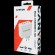 CANYON charger H-100 GaN PD 100W QC 3.0 30W White image 3