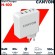 CANYON charger H-100 GaN PD 100W QC 3.0 30W White paveikslėlis 4