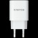 CANYON charger H-20-02 PD 20W USB-C White paveikslėlis 1