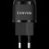 CANYON charger H-20-05 PD 20W USB-C White image 1