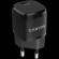 CANYON charger H-20-05 PD 20W USB-C White image 2