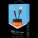 CANYON CFI-3, Lightning USB Cable for Apple, braided, metallic shell, cable length 1m, Black, 14.9*6.8*1000mm, 0.02kg image 3