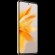 INFINIX Note 30 Pro 8/256GB Variable Gold, Model X678B image 3