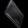 AXAGON EE25-A6C USB-C 3.2 Gen 1 - SATA 6G 2.5" External SCREWLESS ALU RAW box BLACK фото 1
