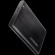 AXAGON EE25-A6M USB3.0 - SATA 6G 2.5" External SCREWLESS ALU RAW box BLACK paveikslėlis 1