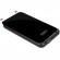 AXAGON EE25-S6B USB3.0 - SATA 6G 2.5" External SCREWLESS Box Black фото 2