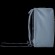 CANYON backpack CSZ-01 Cabin Size Grey фото 6