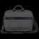 CANYON bag B-5 Business 15.6'' Grey paveikslėlis 3