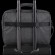 CANYON bag B-5 Business 15.6'' Grey paveikslėlis 5