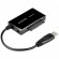 AXAGON ADSA-FP3 USB3.0 - SATA 6G HDD FASTPort3 Adapter Incl. AC image 1