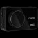 CANYON car recorder DVR10GPS FullHD 1080p Wi-Fi GPS Black фото 3