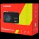 CANYON car recorder DVR40GPS UltraHD 2160p Wi-Fi GPS Black image 10