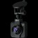 Prestigio RoadRunner 185, 2.0'' IPS (320x240) display, FHD 1920x1080@30fps, HD 1280x720@30fps, Jieli AC5601, 2 MP CMOS GC2053 image sensor, 2 MP camera, 140° Viewing Angle, Micro USB, 180 mAh, Night Vision, Motion Detection, G-sensor, Cyclic Recording, c image 2