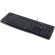 LOGITECH K120 Corded Keyboard - USB - NORDIC paveikslėlis 4