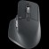 LOGITECH MX Master 3S Bluetooth Mouse - GRAPHITE - B2B paveikslėlis 1