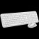 LOGITECH Signature Slim Combo MK950 - OFF WHITE - US INT'L - 2.4GHZ/BT - INTNL-973 image 3