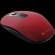 Canyon 2 in 1 Wireless optical mouse with 6 buttons, DPI 800/1000/1200/1500, 2 mode(BT/ 2.4GHz), Battery AA*1pcs, Red, silent switch for right/left keys, 65.4*112.25*32.3mm, 0.092kg фото 3
