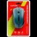 CANYON mouse MW-5 Wireless Blue фото 4