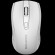 CANYON mouse MW-7 Wireless White фото 1