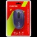CANYON mouse MW-9 Dual-mode Wireless Violet paveikslėlis 5